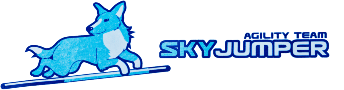 Logo Hd Banner